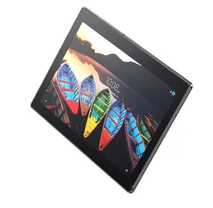 Замена дисплея на планшете Lenovo Tab 3 Business X70F в Челябинске